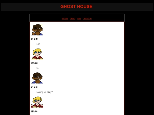 chapter 1/17c1 screenshot