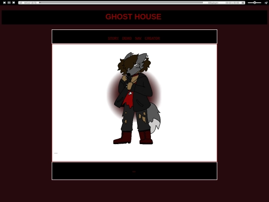 chapter 3/28 screenshot