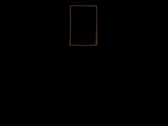 chapter 4/7c1 screenshot