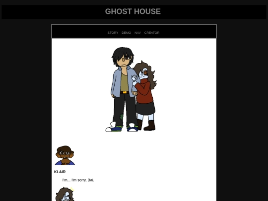chapter 5/16c2 screenshot