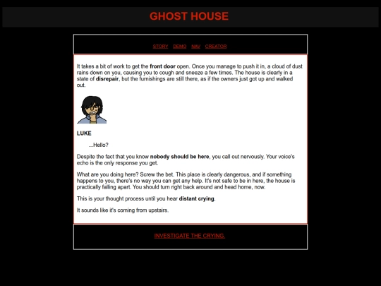 chapter 5/2 screenshot