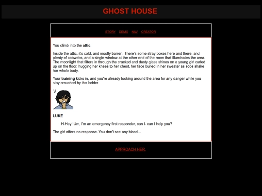 chapter 5/4 screenshot