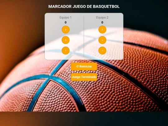 programacionweb/prueba screenshot