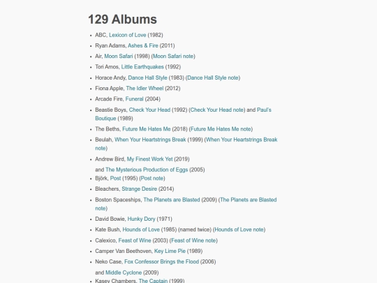 129 screenshot