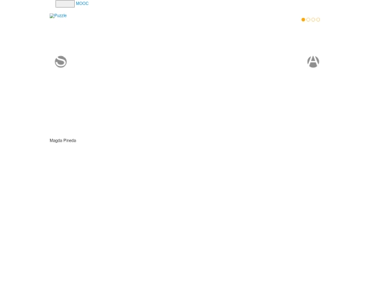 Modulo6 screenshot
