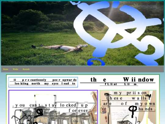 works screenshot