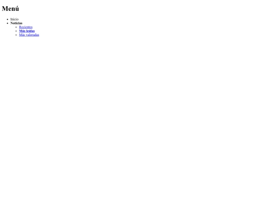 Practica8 screenshot