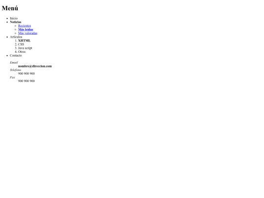 Practica9 screenshot