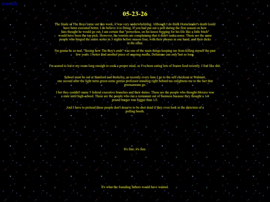 blog/05-23-26 screenshot