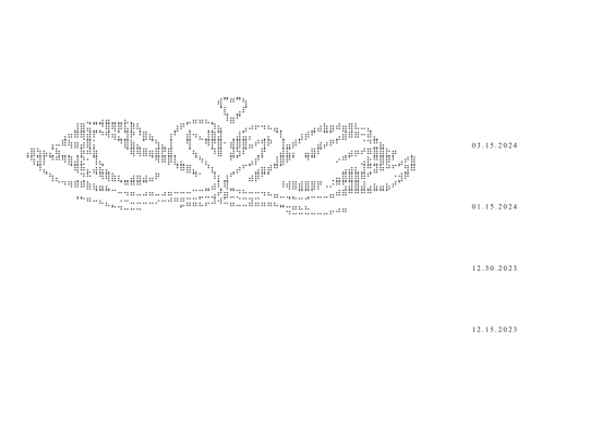 words screenshot