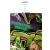 booklunchquickly.neocities.org avatar