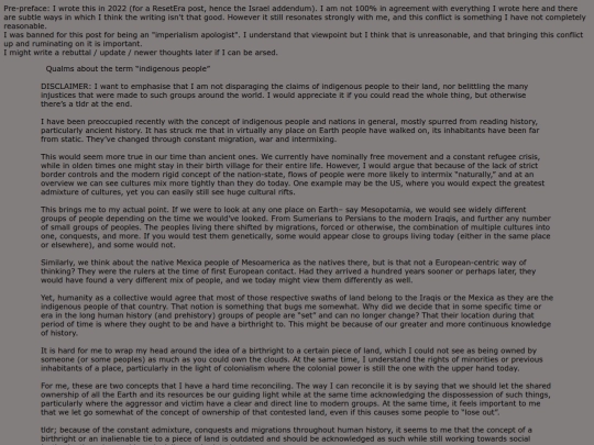 articles/indigenous screenshot