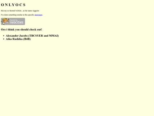 restart screenshot