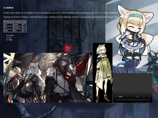 D1/css screenshot