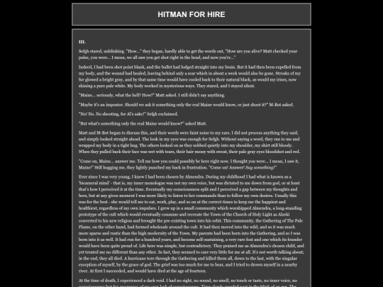 chapter/3-iii screenshot