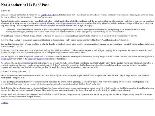 posts/ai-bad screenshot