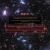 malkism.neocities.org avatar