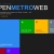 OpenMetroWeb avatar