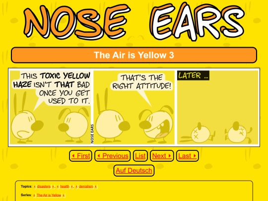 comic/415 screenshot