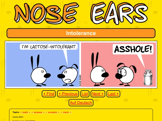 comic/421 screenshot