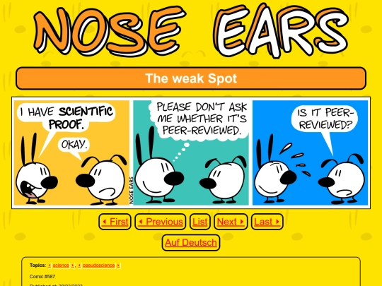 comic/587 screenshot