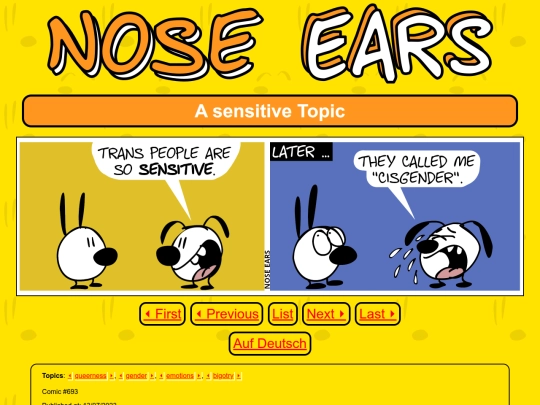 comic/693 screenshot