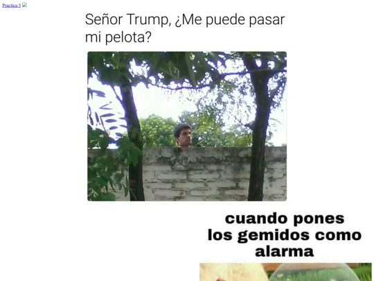 practica 3 screenshot