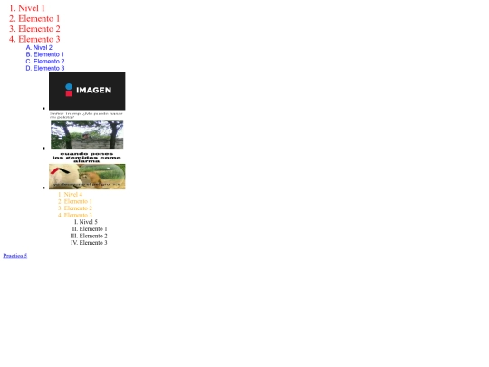 pratica screenshot