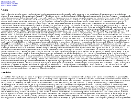 pratica4 screenshot