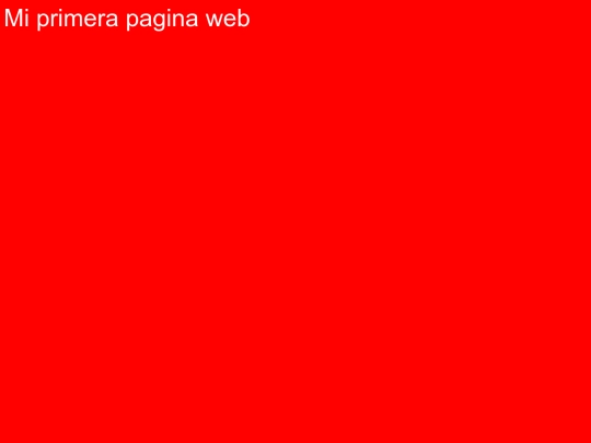 Modulo2-Ejercicio2 screenshot