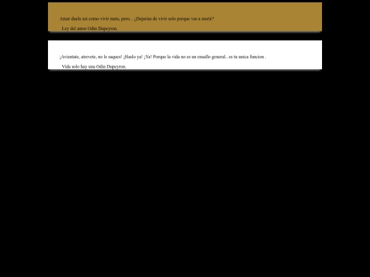 Modulo3-0 screenshot