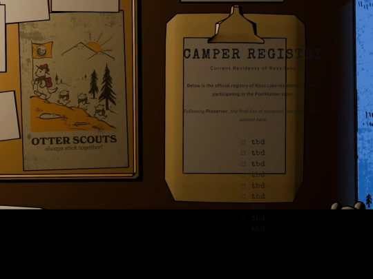 cast screenshot