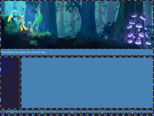 Autres/com screenshot