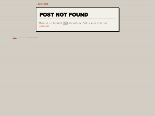 bento/post screenshot