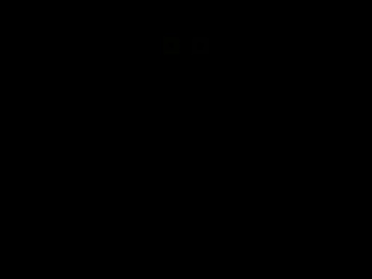 navigate screenshot