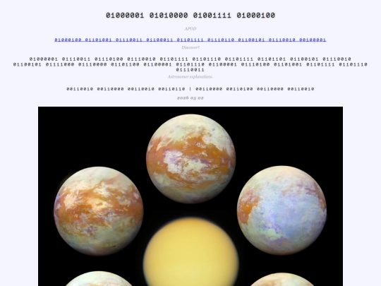 01/2026/02maj2026 screenshot