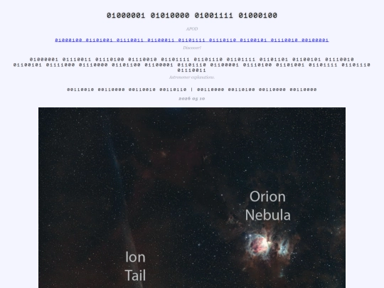 01/2026/10maj2026 screenshot