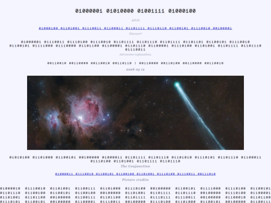 01/2026/12maj2026 screenshot