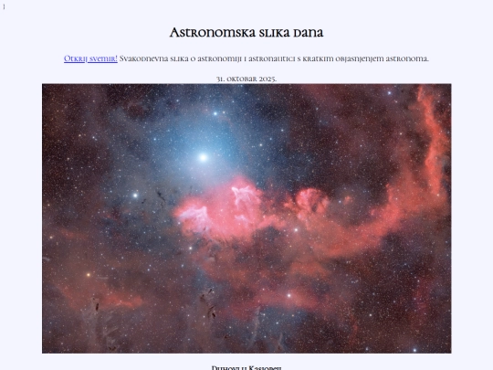 bih/2025/31okt2025 screenshot