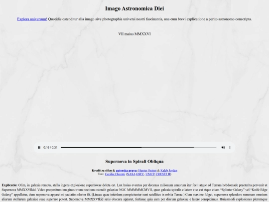 latin/2026/07maj2026 screenshot