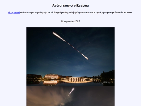 montenegro/2025/12sept2025 screenshot