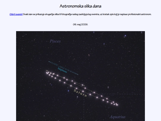 montenegro/2026/06maj2026 screenshot