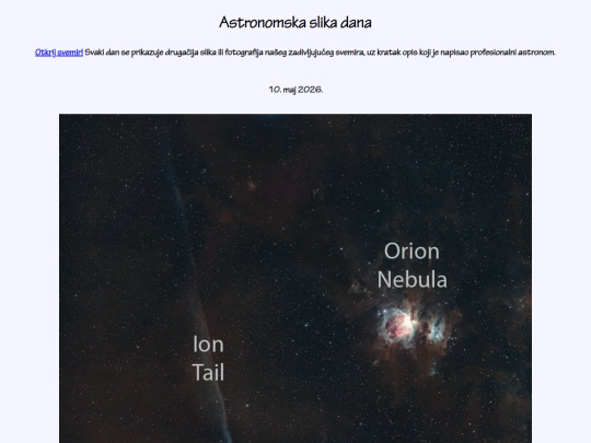 montenegro/2026/10maj2026 screenshot