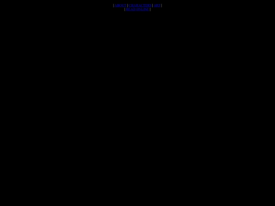 main screenshot