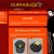 duffhause.neocities.org avatar