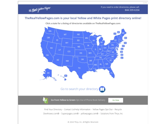 bigbook.map screenshot