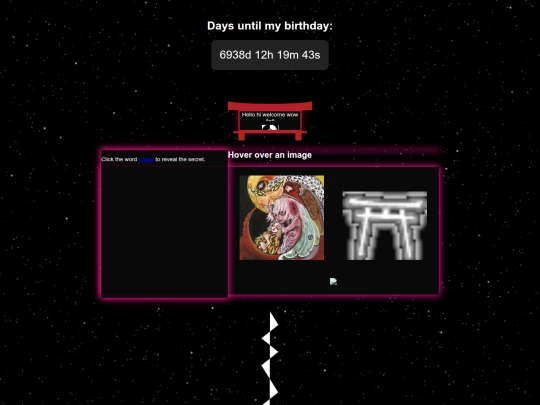backup screenshot