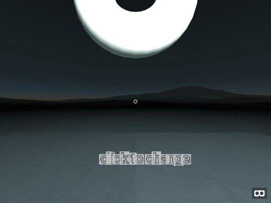 pages/torus7 screenshot