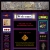 HOME | JesterScribe avatar