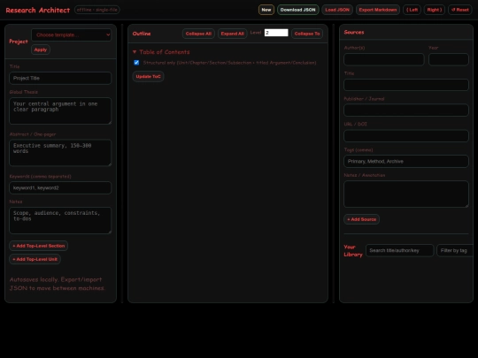 tools/essay_map screenshot